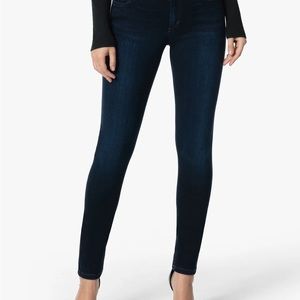 Joe’s Jeanz size 29 skinny Jean